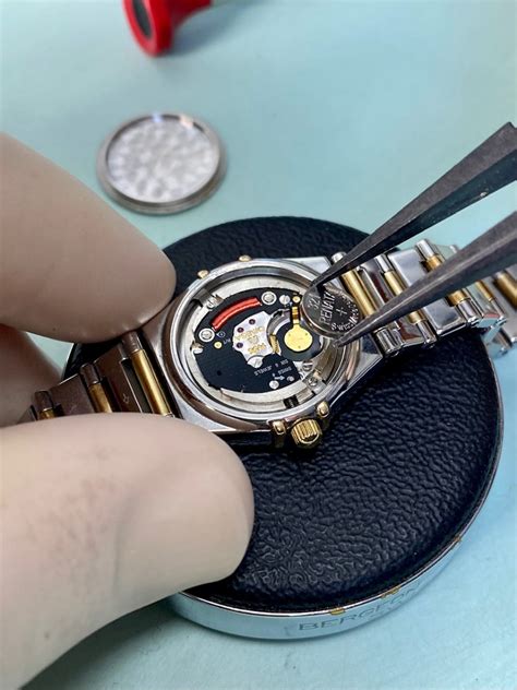 battery for omega constellation watch|omega battery replacement near me.